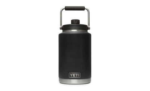 Yeti  borracce RAMBLER ONE GALLON JUG