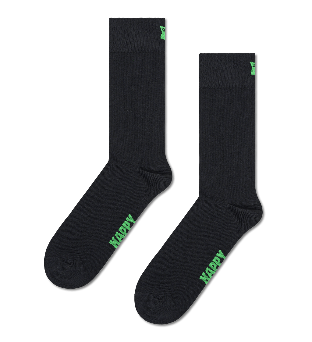 Calze Socks main image 1