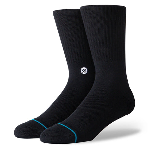 Calzini Stance Bold No Show – Invisibili E Comodi, Non Si Vedono Sopra La Scarpa!