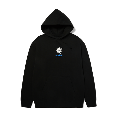 felpe-huf-invention-p-o-hoodie