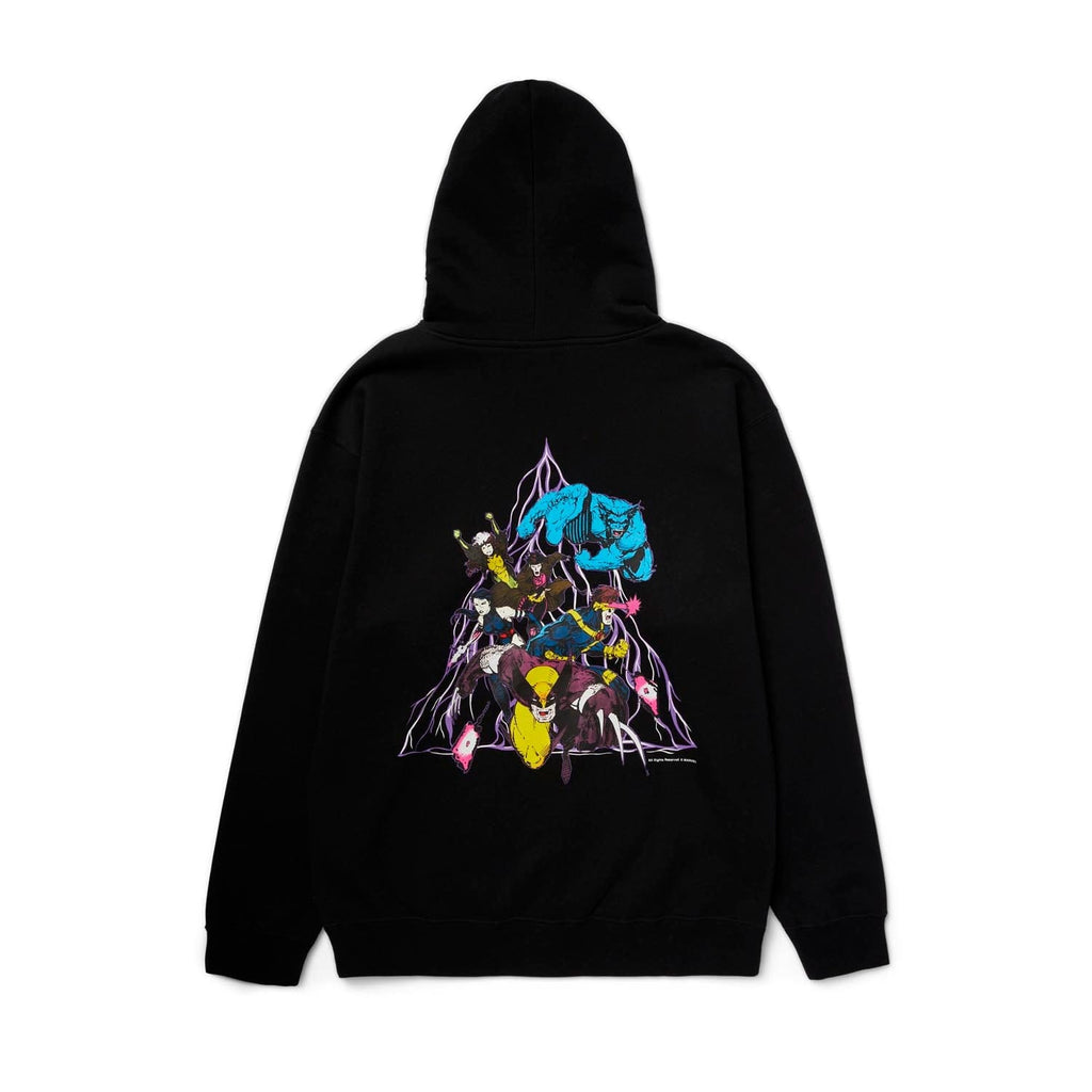 felpe-huf-x-men-tt-p-o-hoodie-