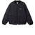 giacche obey CHARLIE JACKET