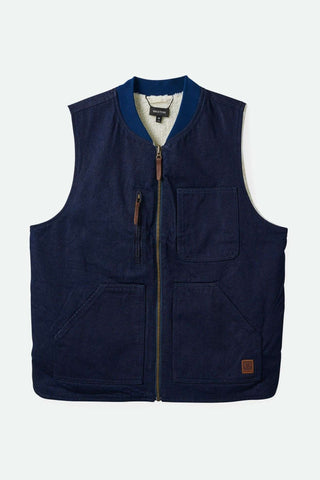 gilet-brixton-builders-abraham gilet-brixton-builders-abraham