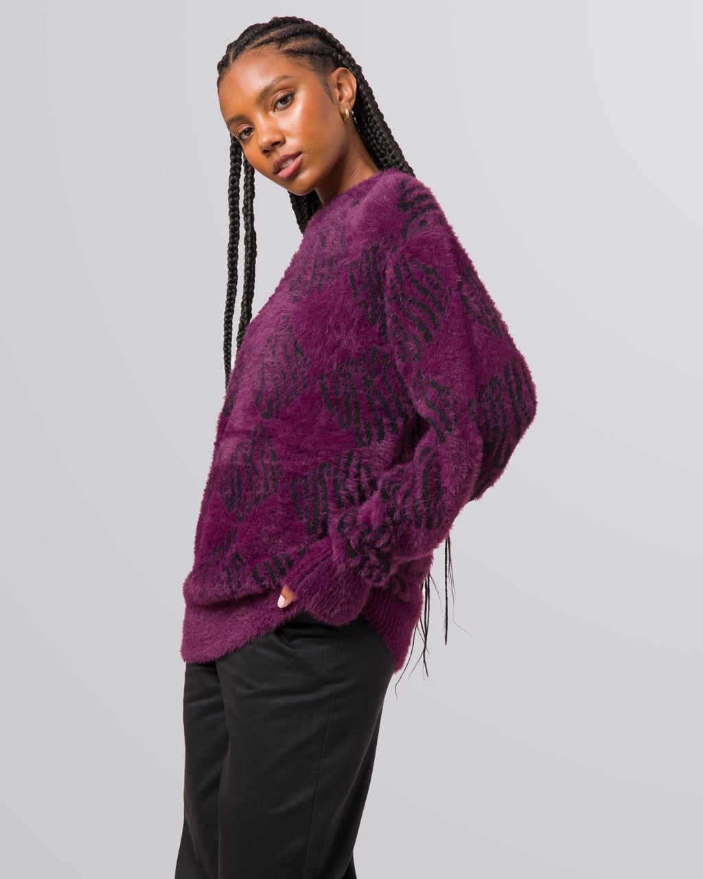 maglie-huf-f-it-l-s-oversized- 