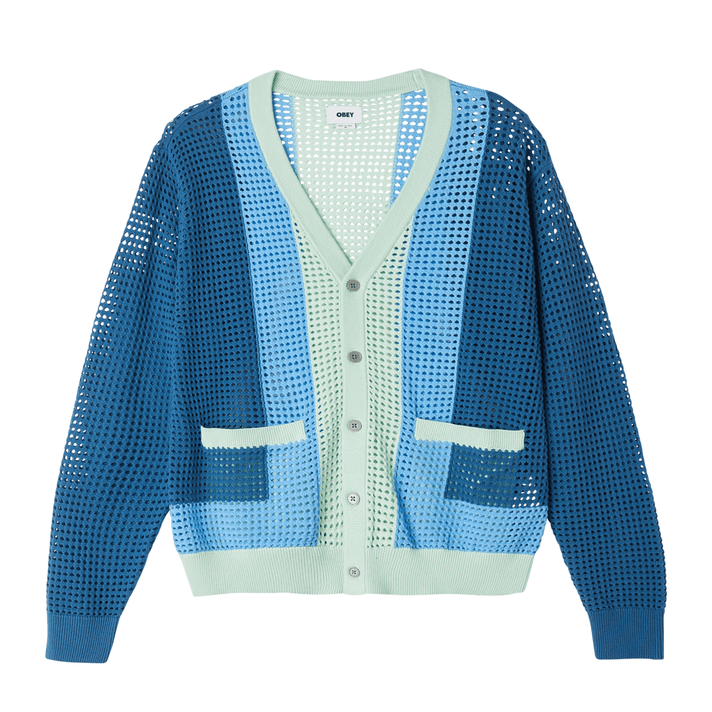 60's sweaters hot sale