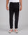 pantaloni brava fabrics COMFORT CHINO BLACK