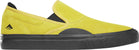 scarpe emerica WINO G6 SLIP-ON - YELLOW