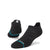 calze stance ATHLETIC TAB