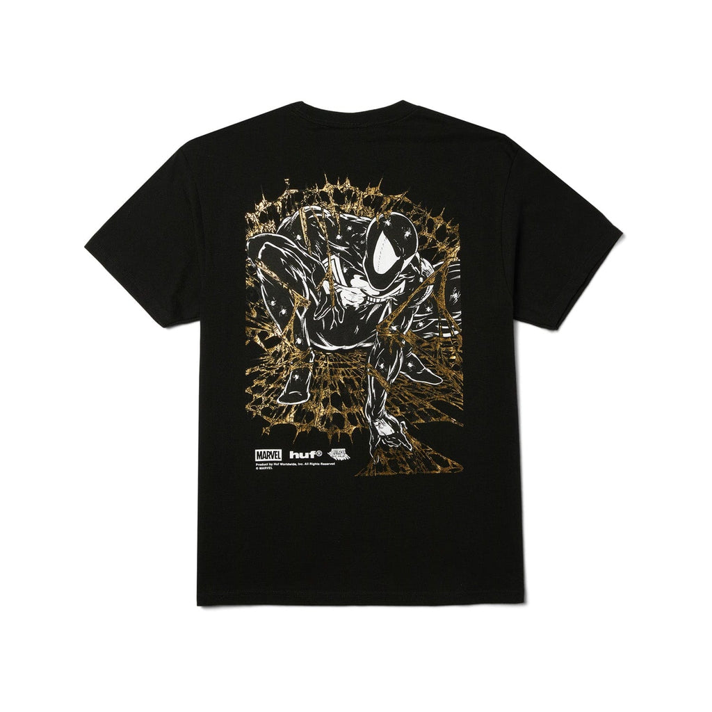 t-shirt-huf-arachknight-ss-tee