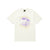 t-shirt huf JELLYBELLY S S TEE