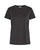 t-shirt minimum RYNAH 2 0 0281