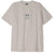 t-shirt obey ICON HEAVYWEIGHT TEE