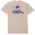 t-shirt obey OBEY BABY ANGEL CLASSIC TEE