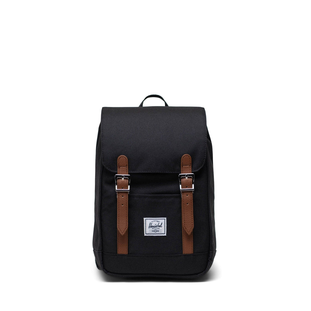 Herschel zaini HERSCHEL RETREAT MINI BACKPACK