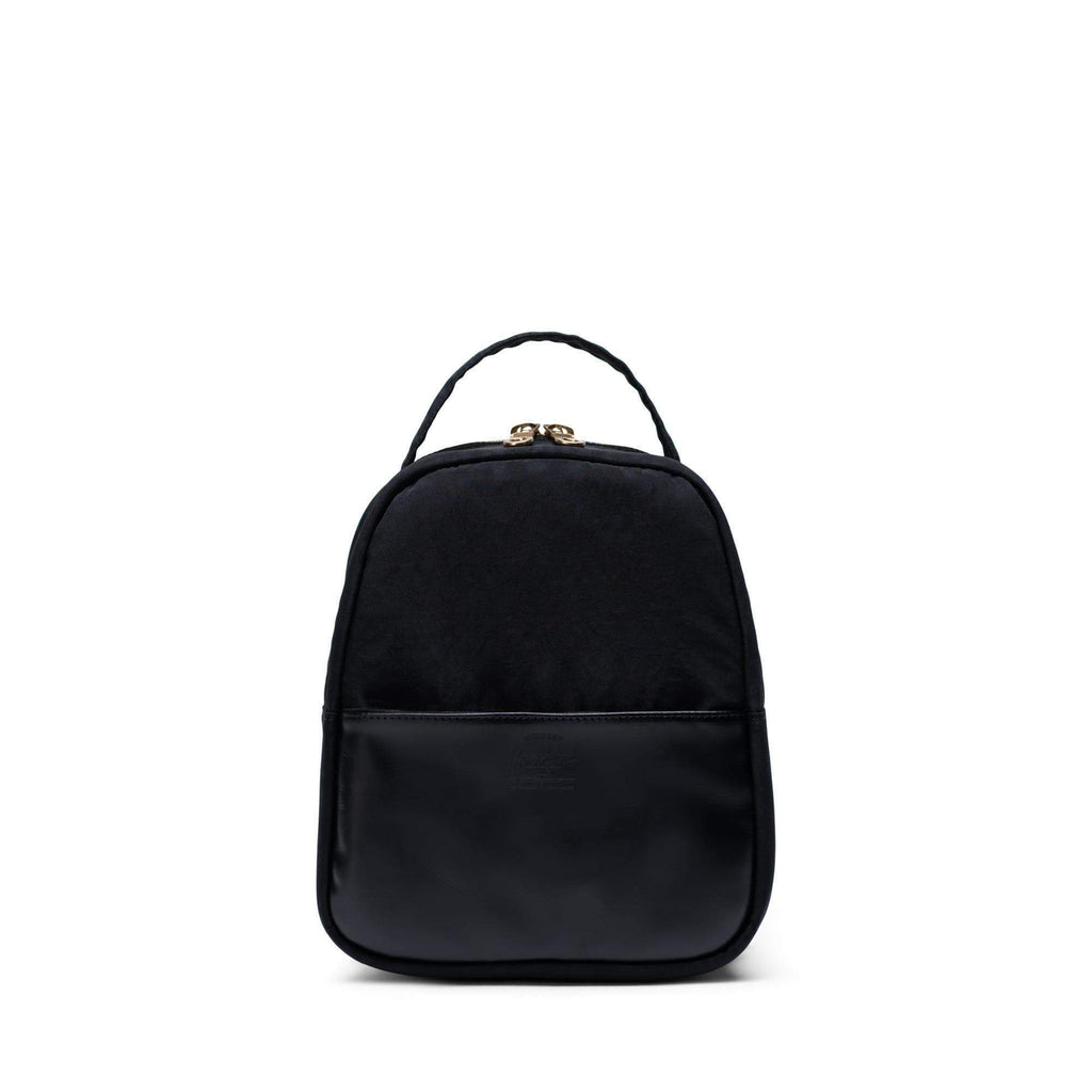Herschel Supply Co Orion Mini‎  Backpack- Black Moonbeam Country Store - Herschel Orion Backpack | Mini main image 4