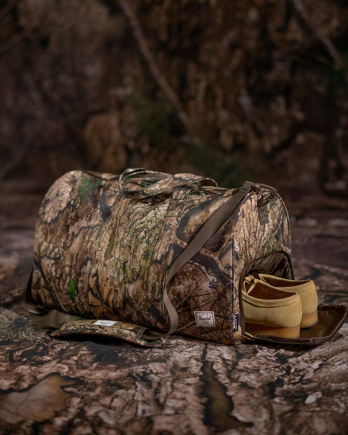 Realtree