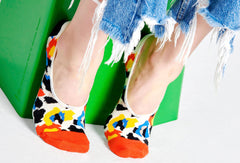 Happy Socks 