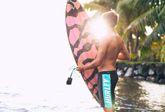 Hurley 