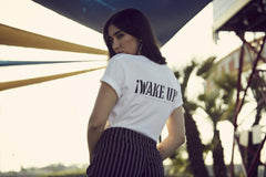 top woman