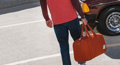 bags and totes 