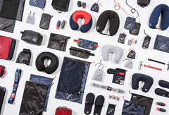 Travel Accessories