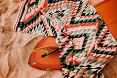 Beach towels