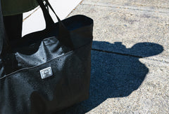 Herschel Weather Resistant