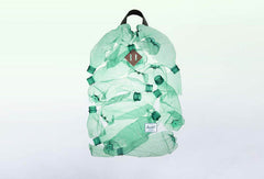 Herschel Eco Collection 