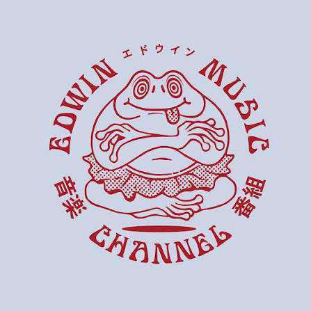 Music Channel