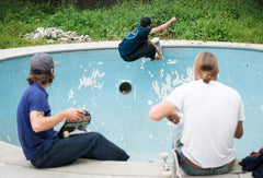 Emerica 