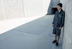 éS Skateboarding 