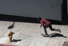 Etnies 