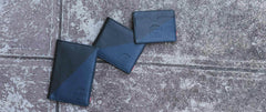 Wallets