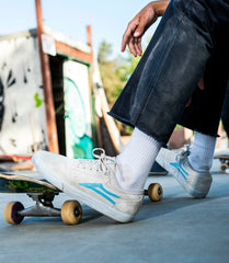 Lakai