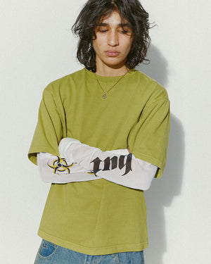 Spring Summer T-Shirts