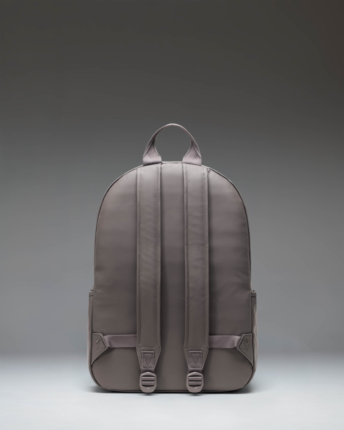 herschel Alberni Backpack zaini - img 2