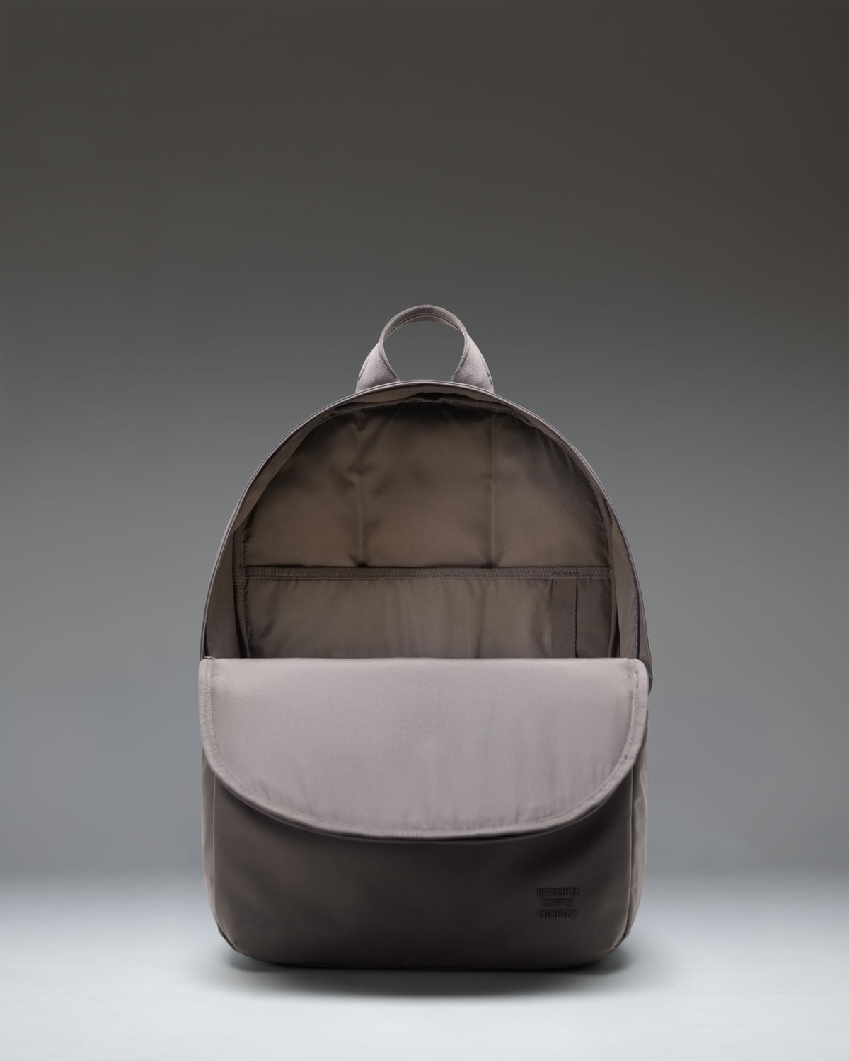 herschel Alberni Backpack zaini - img 3
