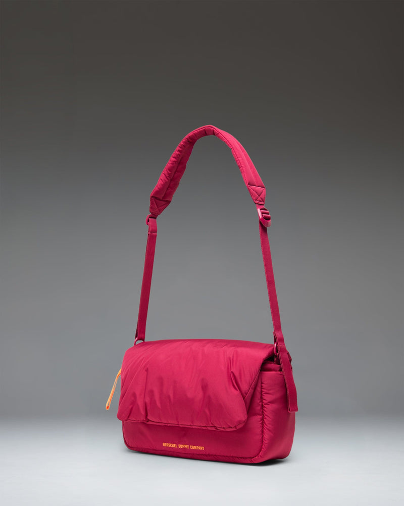 herschel borse a tracolla Cloudform Crossbody