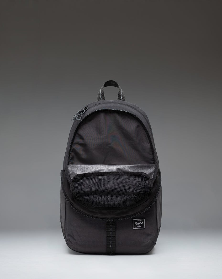 herschel zaini Herschel Kingston Ripstop Reflective Backpack