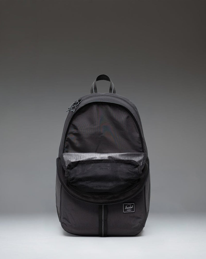 herschel zaini Herschel Kingston Ripstop Reflective Backpack