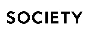 logo society