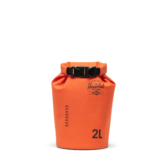 herschel Dry Bag Organizer 2l foto 2