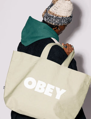 Idee Regalo Blakshop Obey