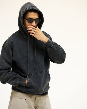 Felpe e Hoodies marchi, Obey, Huf, Brixton...