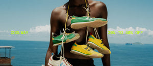Coolway Summer sales up to 40% Off