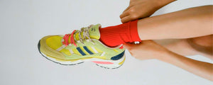 Coolway spring new collection