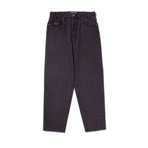 Cromer Washed Pant