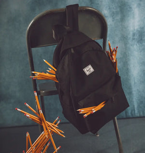 HERSCHEL FALL COLLECTION