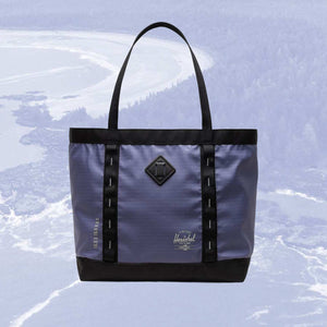 HERSCHEL OUTDOOR EQUIPMENT HERON COLOR