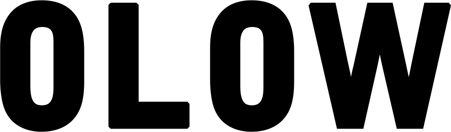logo olow